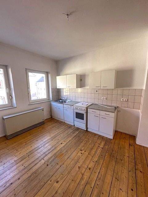 Nürnberg Wohnungen, Nürnberg Wohnung mieten