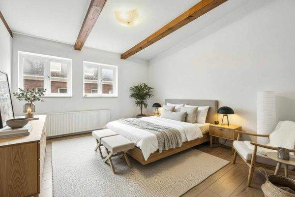 So könnte es aussehen