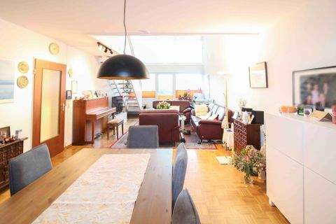 Hannover Wohnungen, Hannover Wohnung kaufen