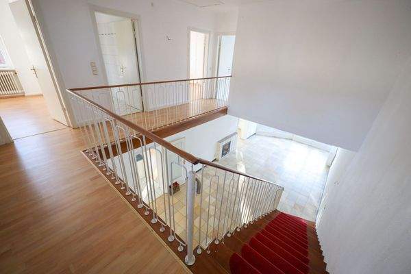 2ada093e-77cb-4f30-80d9-be15459b0154