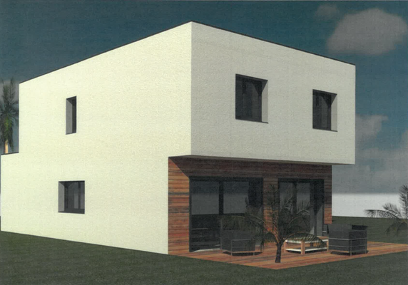 Capture d’écran 2025-09-09 101143.png