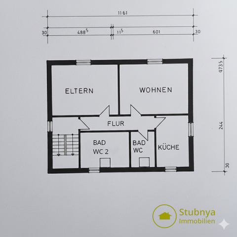 Erlangen Wohnungen, Erlangen Wohnung kaufen
