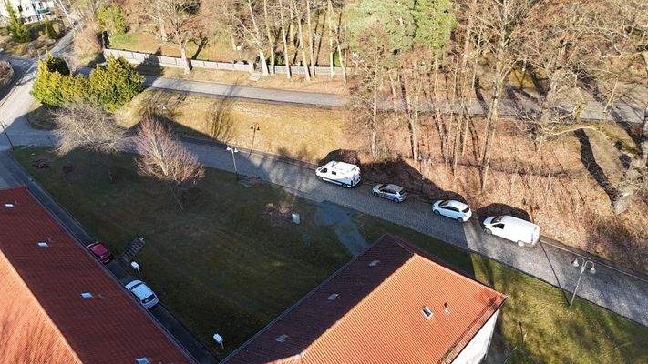 dji_fly_20260317_163848_0292_1773762255985_photo