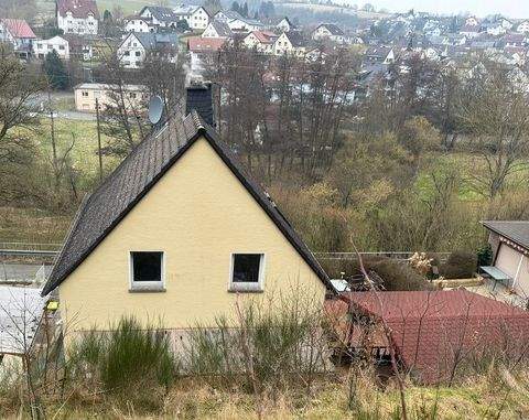 Wetzlar Häuser, Wetzlar Haus kaufen