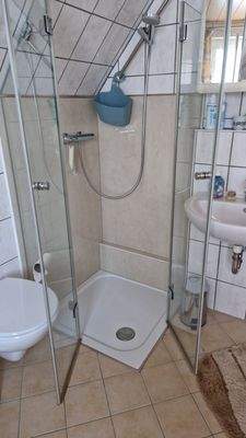 WhatsApp Image 2026-01-07 at 13.28.00 (2).jpeg