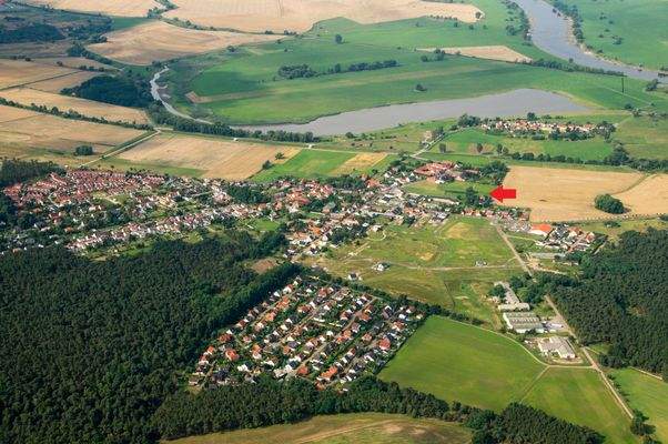 Luftbild Lage markiert .jpg