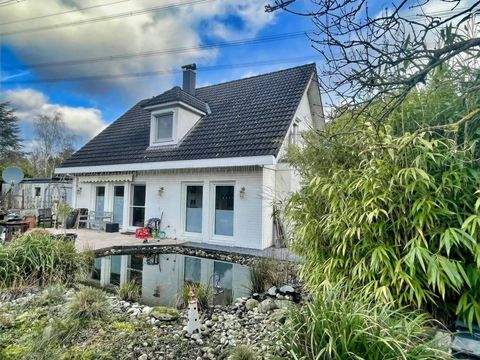 Bielefeld Häuser, Bielefeld Haus kaufen