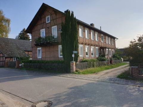 Höhbeck Häuser, Höhbeck Haus kaufen