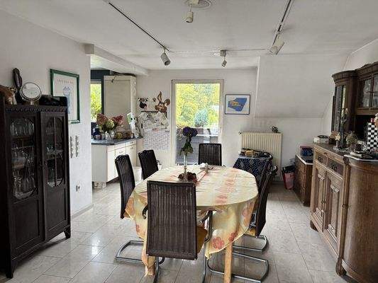 Genuss & Gemeinschaft