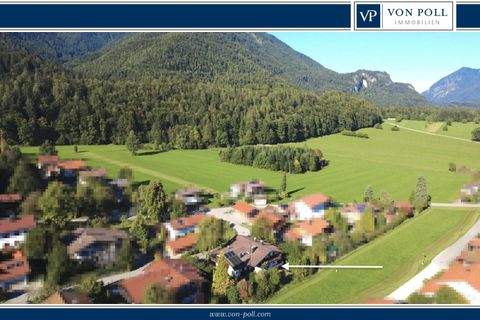 Schleching Häuser, Schleching Haus kaufen