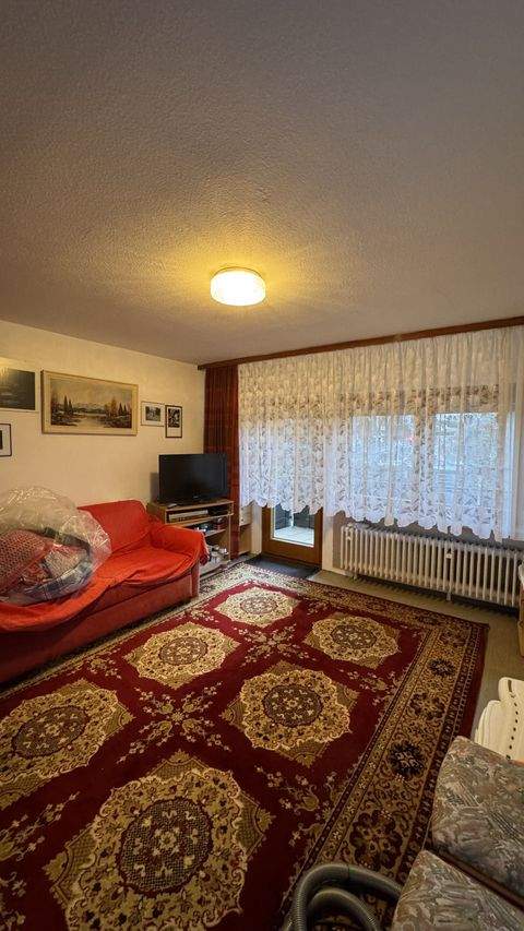 Reutlingen Häuser, Reutlingen Haus kaufen