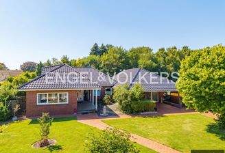 Vorderansicht