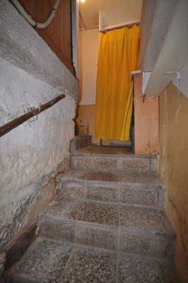 26 Zugang Gewölbekeller.JPG