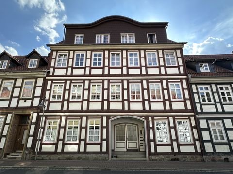 Osterode Häuser, Osterode Haus kaufen