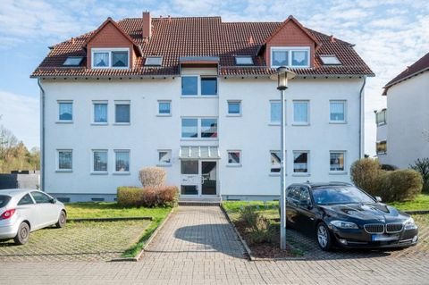 Werdau Wohnungen, Werdau Wohnung kaufen