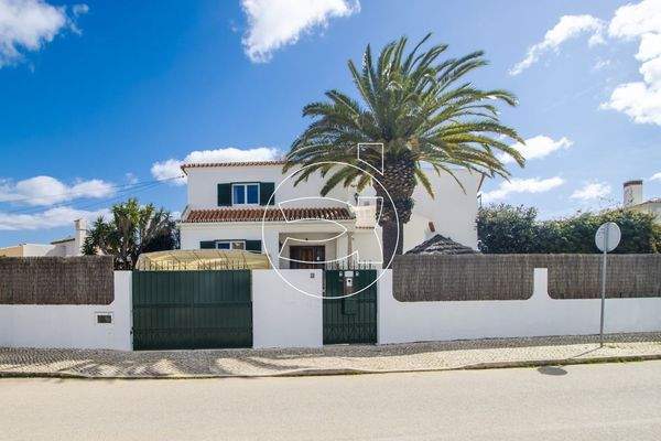 Traumhafte Immobilie