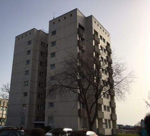 Kassel Wohnungen, Kassel Wohnung mieten