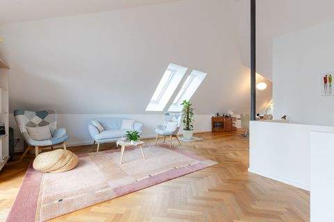 Frankfurt am Main Wohnungen, Frankfurt am Main Wohnung kaufen