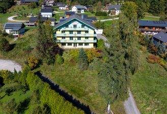 20251004-Hotel_Montana_2025©_Hans_Johann-12-