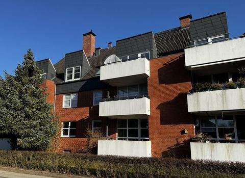 Hamburg Wohnungen, Hamburg Wohnung kaufen