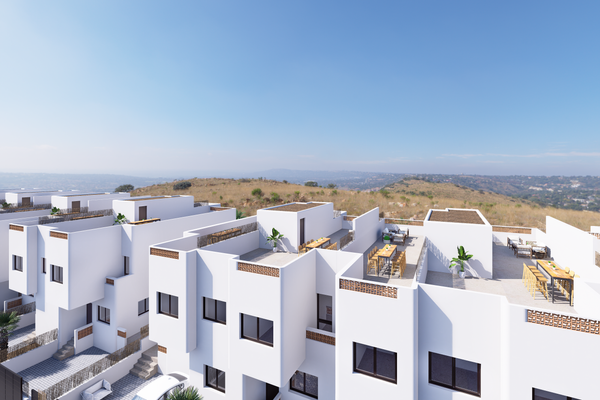 MYKONOS APTS (11)