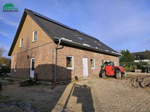 Oster-Ohrstedt Häuser, Oster-Ohrstedt Haus kaufen