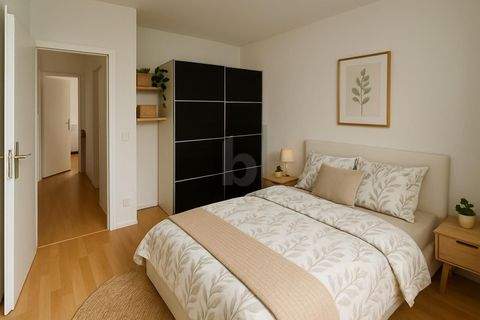 Hamburg Lokstedt Wohnungen, Hamburg Lokstedt Wohnung kaufen