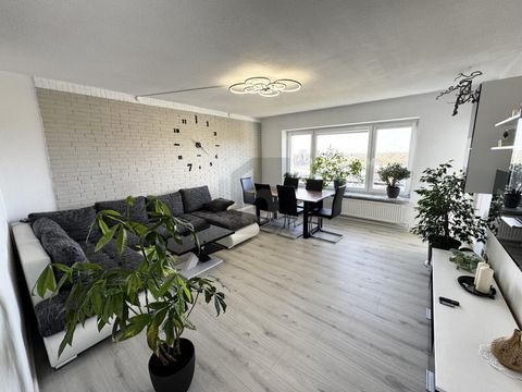 Flensburg Wohnungen, Flensburg Wohnung kaufen