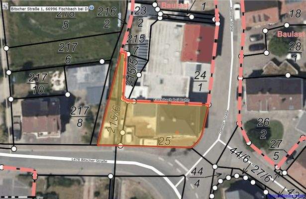 Lageplan-Topo_Fischbach_25_215-6