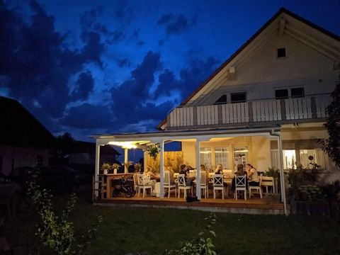 Bubesheim Häuser, Bubesheim Haus kaufen