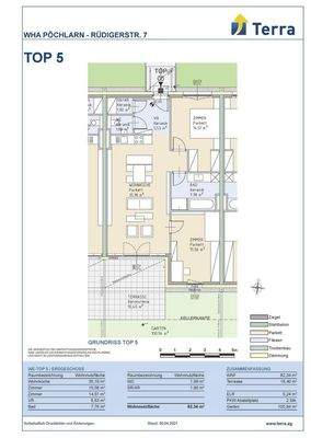 01 Wohnungsplan|01 Web Wohnungsplan