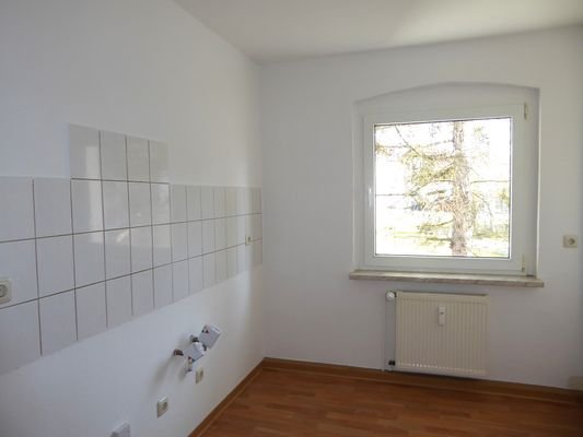 Küche (1).JPG