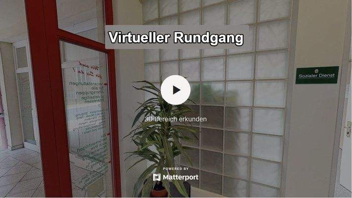 Virtueller Rundgang (Exposé anfordern)