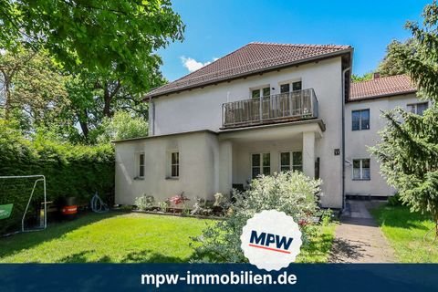 Berlin Häuser, Berlin Haus kaufen