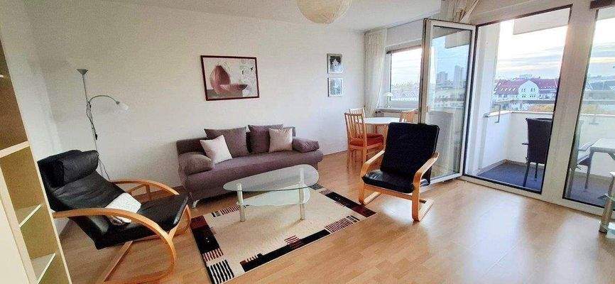 Wohnzimmer aktuell .jpg