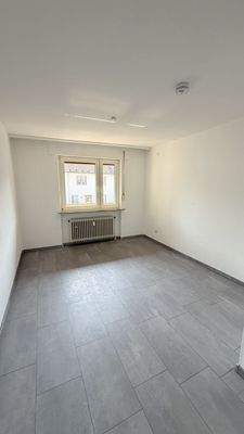 Schlafzimmer - 1. Obergeschoss