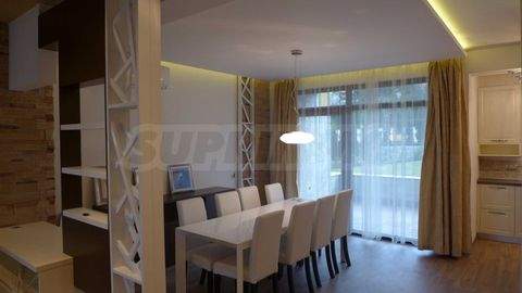 Sofia Häuser, Sofia Haus kaufen