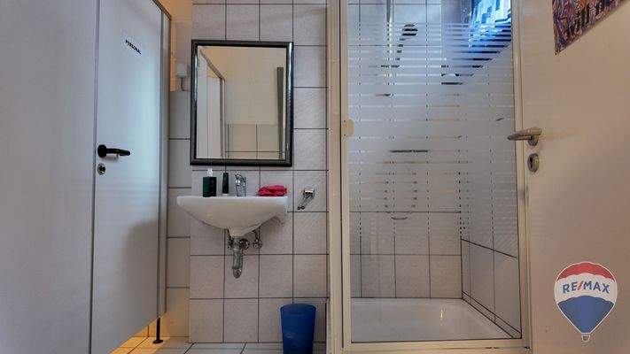 DJI_20251203121102_0249_D