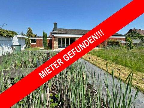 Schüttorf Häuser, Schüttorf Haus mieten 