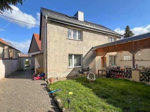Güsten Häuser, Güsten Haus kaufen