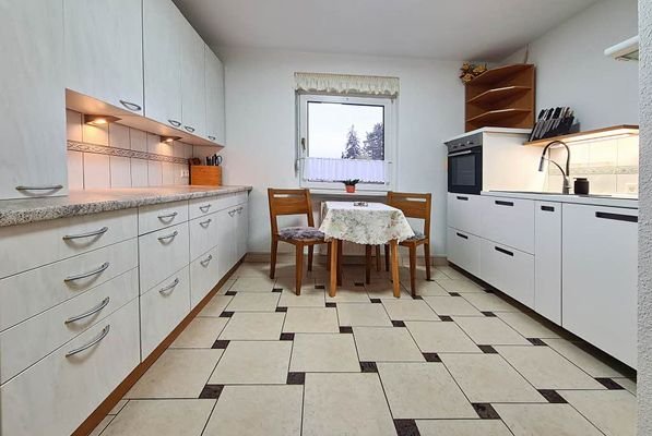 Bild12