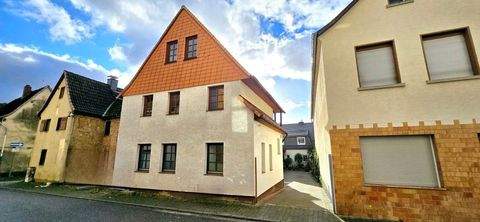 Kriftel Häuser, Kriftel Haus kaufen