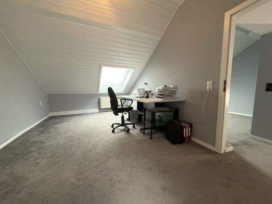 DG Gäste-,Kinderzimmer