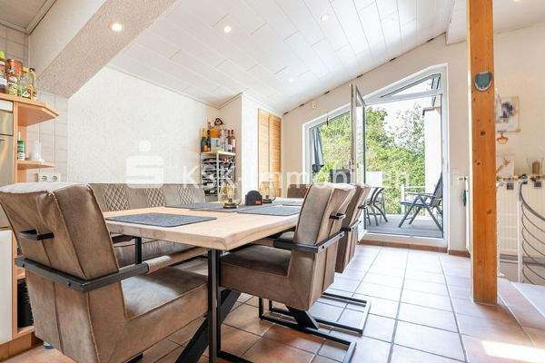 137792 Essbereich Hauptwohnung Nr. 12