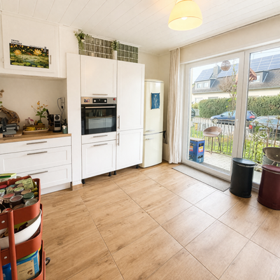 EG Küche Bild 3.jpeg