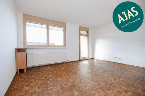 Dornbirn Wohnungen, Dornbirn Wohnung mieten