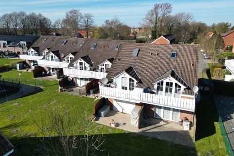 Brodersby Wohnungen, Brodersby Wohnung kaufen