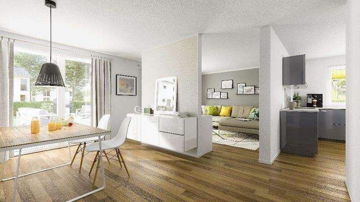 ef535c5937dc1d91d5dc7a09f2de4c