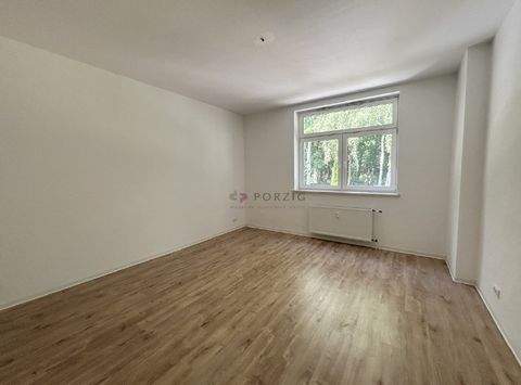 Barth Wohnungen, Barth Wohnung mieten