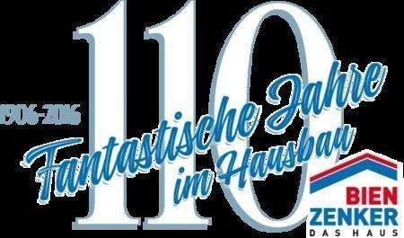 110_Jahre-Logo
